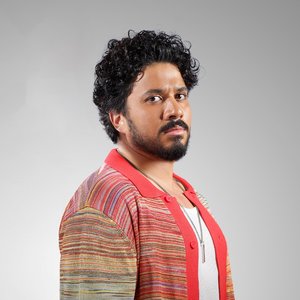 Moustafa Hagag 的头像