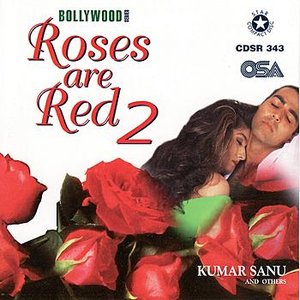 Roses are Red 2