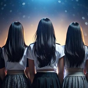 Soulstis 的头像
