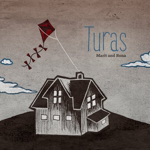 Turas