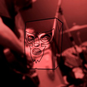 Live At El Cheapo