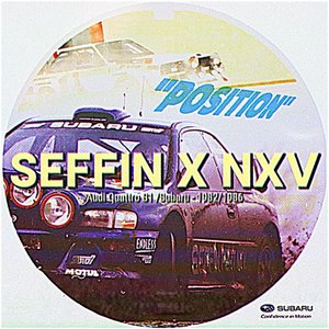 POSITION - Single