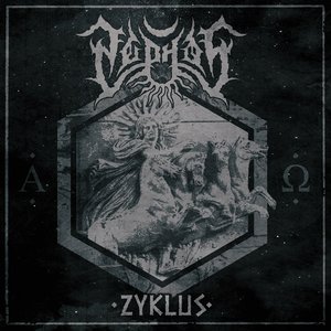 Zyklus
