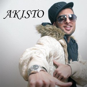 Akisto 的头像
