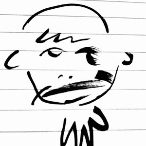 Avatar de Squee