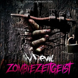 Zombiezeitgeist