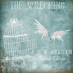 A New Abolition (Special Edition)