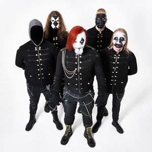 Strych:9 的头像