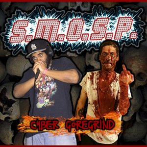 Avatar for S.M.O.S.P.