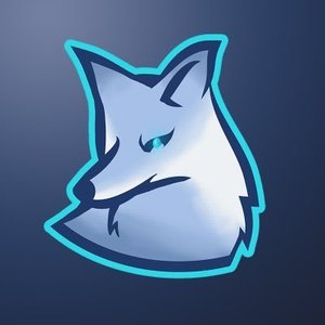 Avatar for Moxsy