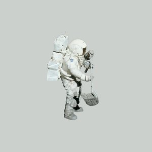 Avatar for aphrodosum