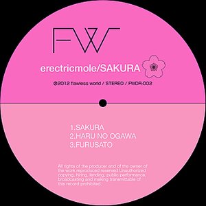 SAKURA
