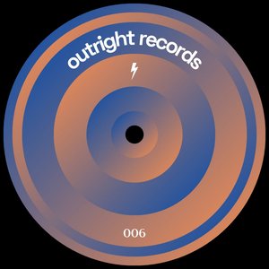 Down South EP