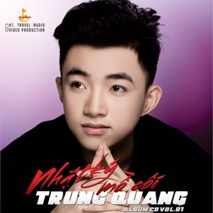 Nhật Ký Mồ Côi