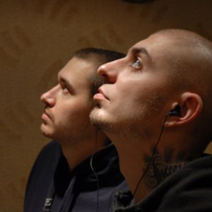 Мэт Квота & Герик Горилла için avatar