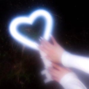 Mawaru - Single