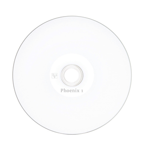 Jack - Phoenix 1 - Zortam Music