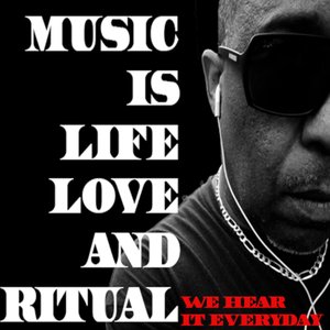 Life Love Ritual