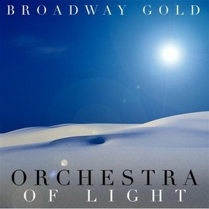 Broadway Gold