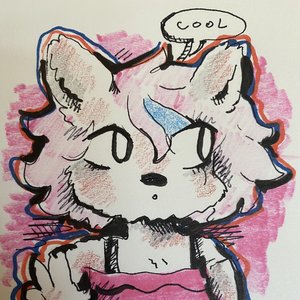 Avatar for Sleeping In
