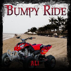Bumpy Ride