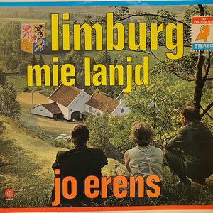 Limburg Mie Lanjd