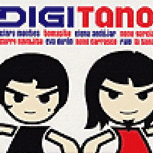 Avatar for Digitano