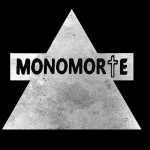 Awatar dla Monomorte