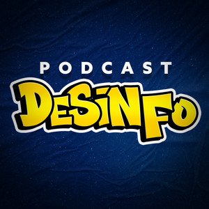 Desinformação 的头像