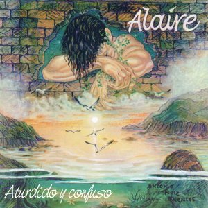 Avatar for Alaire