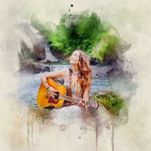 Lindsey Wise Remixes
