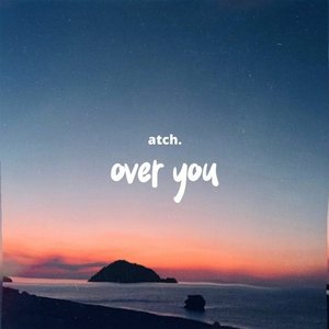 Over You
