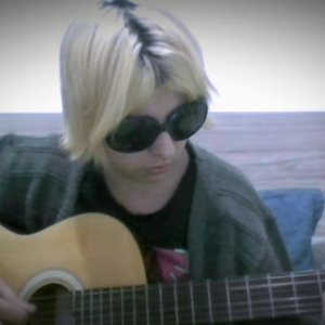 Аватар для Rodras