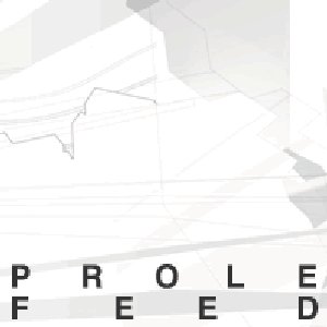 Аватар для Prolefeed