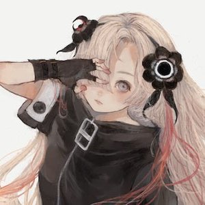 Isekaijoucho için avatar