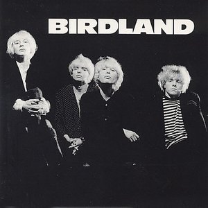 Birdland