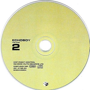 Vol. Two