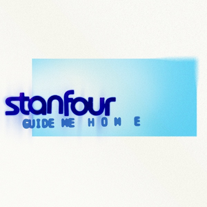 Artwork for Guide Me Home