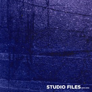 Studio Files