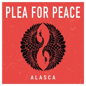 Plea For Peace