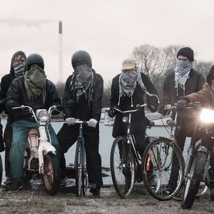 Klimaforandringer 的头像