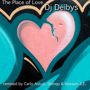The Place of Love
