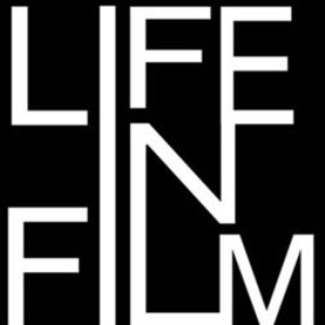 Life In Film