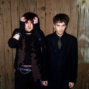 distraction4ever 的头像