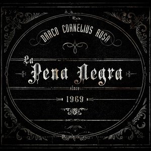 La Pena Negra