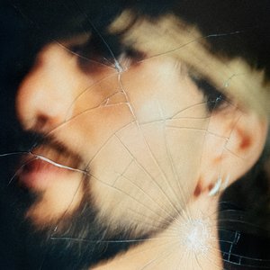 GLASS JAW [Explicit]