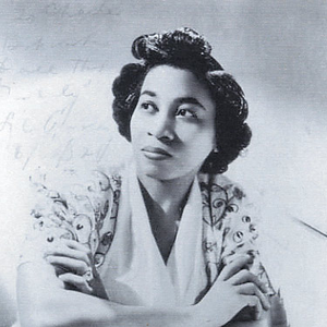 Lil Hardin Armstrong and Her Orchestra photo provided by Last.fm