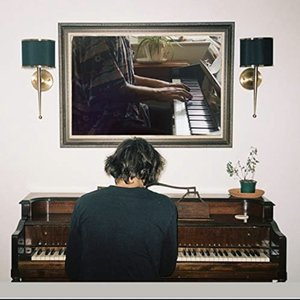 Improvisations: For Inarticulable Times