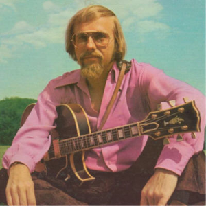 Dennis Coffey photo provided by Last.fm