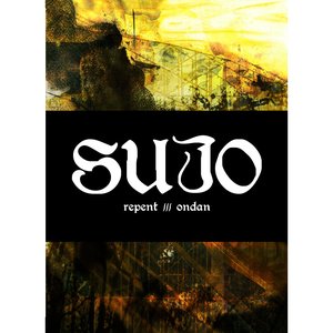 Repent + Ondan